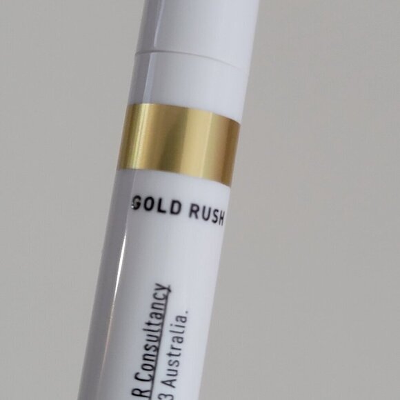 3 Piece Eye color Morphe 2 Set Mascara Eye Liner NEW - Picture 12 of 13